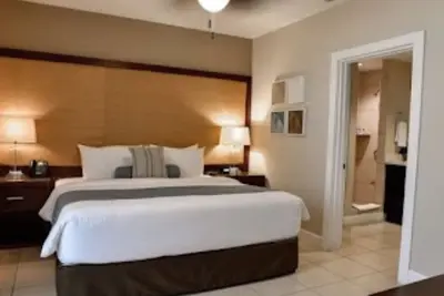Image de Beach Club Breeze Pacifico Costa Rica