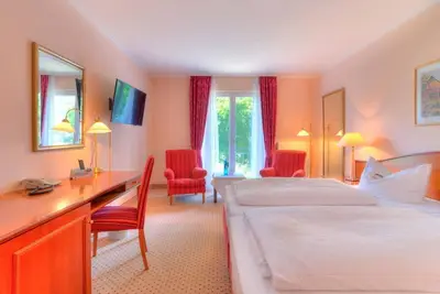 Image de Comfort-zimmer