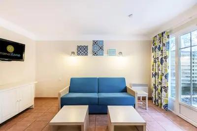 Image de Haus 4 Zimmer 8 Personen - Auswahl