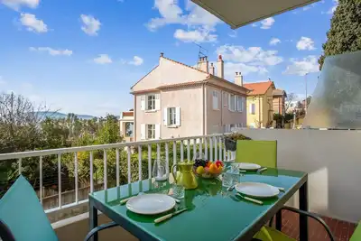 Image de Appartement Primaria - Welkeys