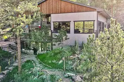 Image de New Mountain Playground - 4 bds, Sleeps 8