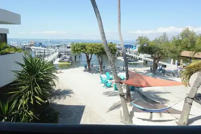 Image de C-14 Moon Bay | 2 Bed, 1. 5 Bath