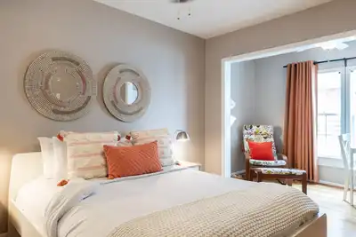 Image de Your Montrose Collective! Sleeps 26/13br/8. 5ba/7pa