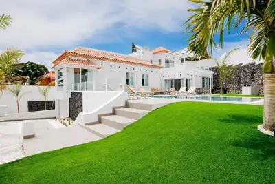 Image de Villa Elite: Your private haven of prestige