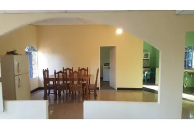 Image de Fantástica! Casa Anda Lucia