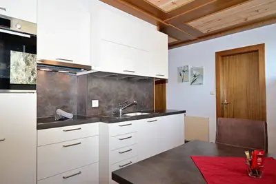 Image de Vacation apartment\/apartment for 4 guests with 40m² in Biberwier (183578)