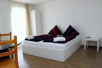 Image de Apartment for 4 guests with 52m² in Essen (183686)