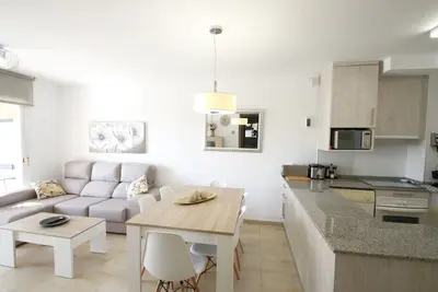 Image de Apartamento Mar i Cel 14