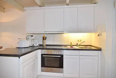 Image de Alma & Eva, apartment 11