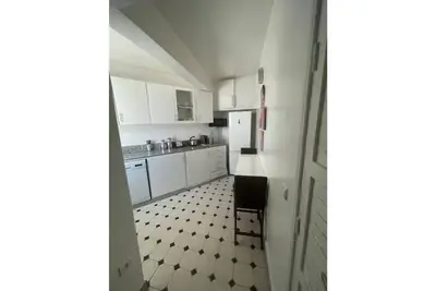 Image de Charming & spacious 2 bedrooms \/ 5 minde Gare Agdal