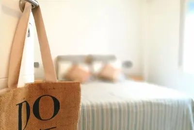 Image de Beautiful apartment in Santa Catalina