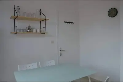 Image de Appartement à 1min d’Arribat center/grande terasse