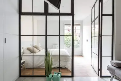 Image de Toledino Silver Apartment - Barrio La Latina