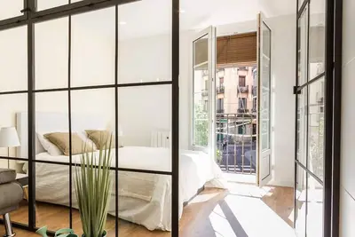 Image de Toledino Golden Apartment - Barrio La Latina