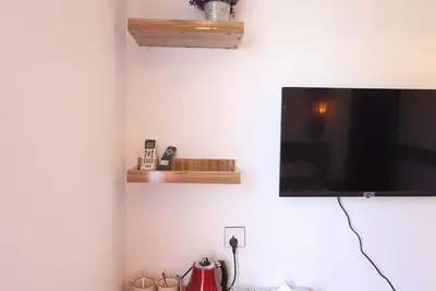 Batuta Maldives Fourson