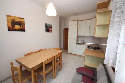 Image de Casa Marina by Interhome