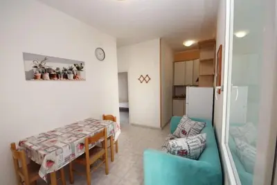 Image de Casa Marina by Interhome
