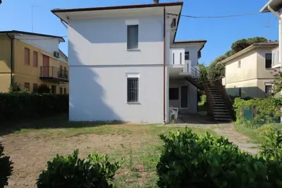 Image de Casa Marina by Interhome