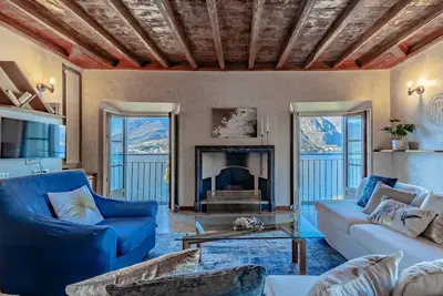 Image de Casa Elena by Wonderful Italy