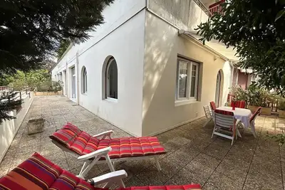 Image de Grand Appartement aux abords du Lac de Hossegor