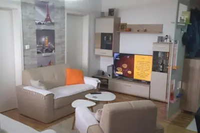 Image de Apartment.