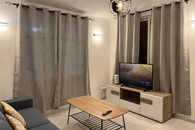 Image de Cosy Home For Your Stay-10Mins to the Beach