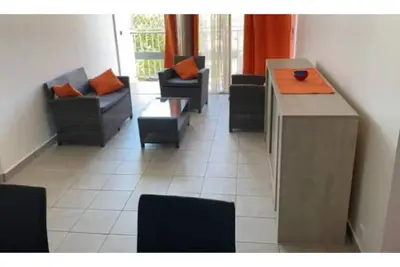 Image de Appartement au Centre de Pointe-A-Pitre