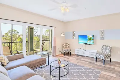 Image de Upstay - 3br Condo w Pool, Hot Tub and Sauna