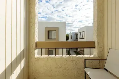 Image de Self Check-In-Full Kitchen-Hot Tub-Parking-Pool