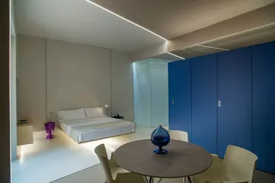 Image de Suite Royale