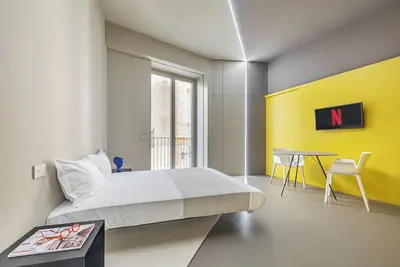 Image de Supérieur