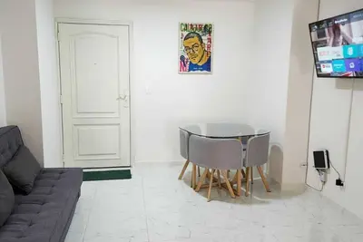 Image de Beautiful Apartment with Pool - Aa- Ingenio 2