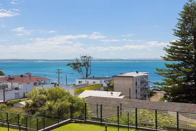 Image de Luxury Escape Sundeck Shoal Bay