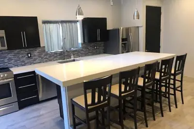 Image de Private guesthouse near Tpc/N. Scottsdale