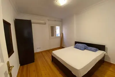 Image de Très grand duplex charmant au coeur de Maadi, Le Caire
