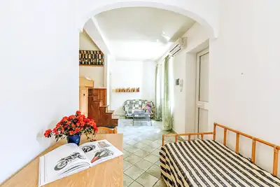 Image de Studio Apartments Forest 33 Surrounded By Greenery