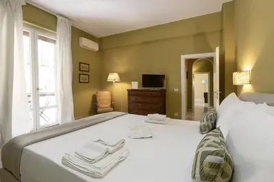 Image de Lilly Apartment