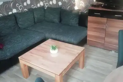 Image de New Holiday apartment Nordfriesland
