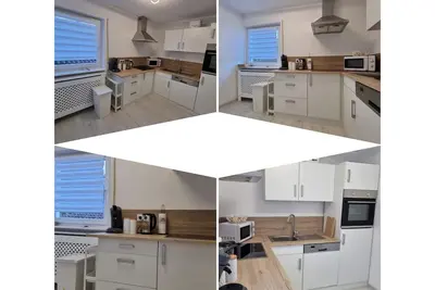 Image de New Holiday apartment Talblick