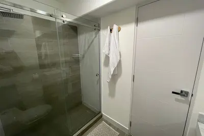 Image de Romantic Sunset - Brand new apartment