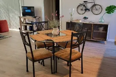 Image de Villages home with Lanai & Golf Cart - Perfect location, golfers paradise
