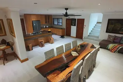 Image de Luxury Guesthouse Co @ RiverHouse