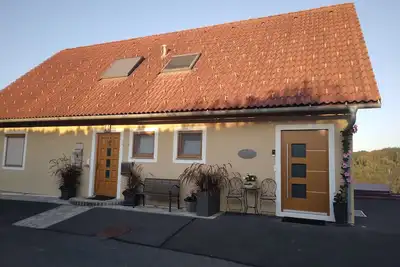 Image de Appartement Fam. kremser