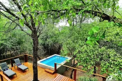 Image de Luxury Guesthouse Co @ FarmHouse