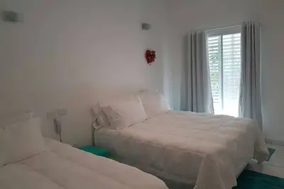 Image de Comfortable Delphin hotel suite Foot in the sand