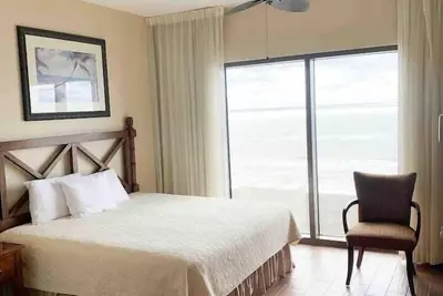 Image de \"Sail Away\" #738 Studio, Gulf Views Sleeps 2