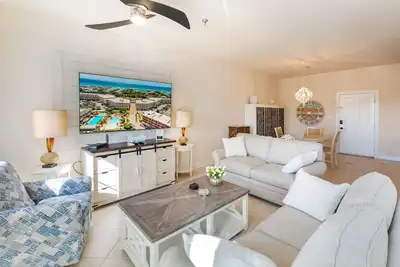 Image de \"Plaza Di Lussa 30a\" #230 Studio Sleeps 5