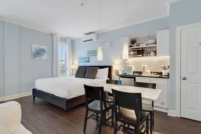 Image de \"Endless Paradise 30a\" #283 Studio Sleeps 6