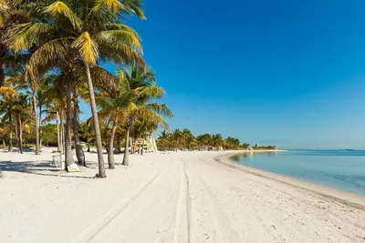 Image de Perfect for you Next Beach Getaway! 2 Family Suites, Fully Equipped Kitchen
