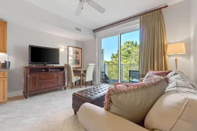 Image de \"Harbor Hideaway\" Sandestin #3503 Sleeps 4